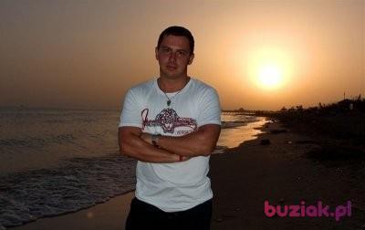 Marcin, Mężczyzna, 52, Kraków, Polska, Zdjęcie: 1