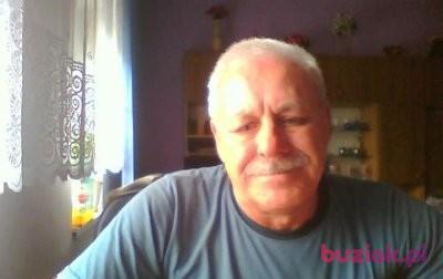 slawomir, Mężczyzna, 63, Ruda Śląska, Polska, Zdjęcie: 4