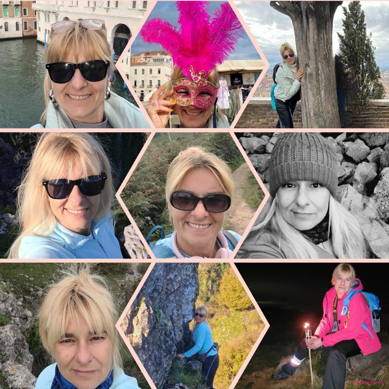 lila, Kobieta, 53, Westminster, Wielka Brytania, Zdjęcie: 2