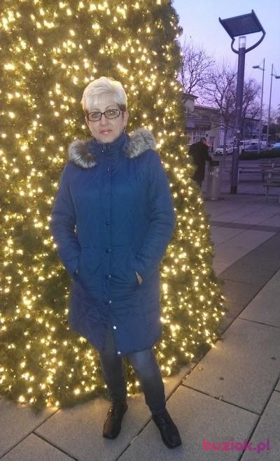 Tatjana, Kobieta, 61, Niemcy, Zdjęcie: 2