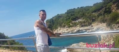 Lukas, Male, 34, Niemcy, Photo: 1