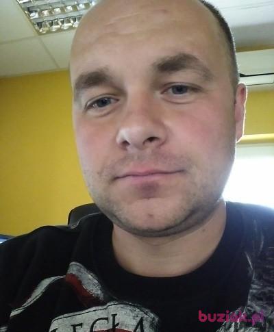 Rafał, Mężczyzna, 43, Bydgoszcz, Polska, Zdjęcie: 5