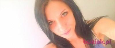 Paulina, Female, 31, Wrocław, Polska, Photo: 3