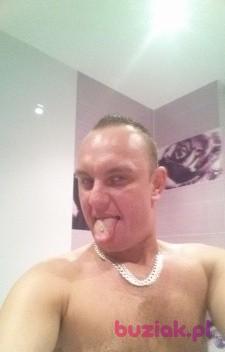 Grzegorz, Mężczyzna, 39, Bieruń, Polska, Zdjęcie: 2