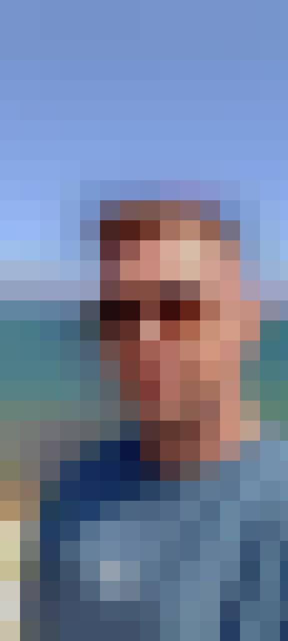 Calvin, Male, 39, Środa Śląska, Polska, Photo: 2