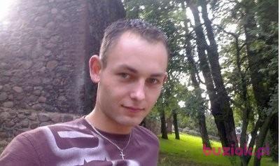 Dawid, Mężczyzna, 40, Wielka Brytania, Zdjęcie: 2