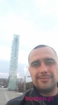 Valentin, Male, 38, Szczecin, Polska, Photo: 2