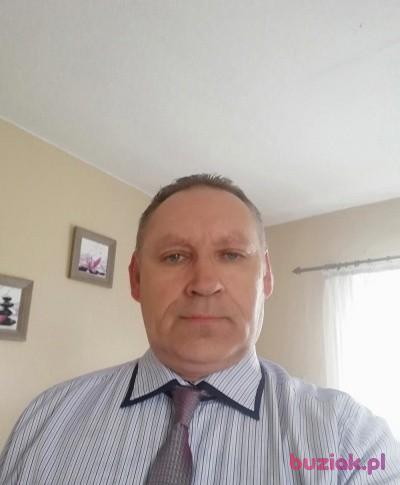 Gladiator , Male, 57, Stade, Niemcy, Photo: 4