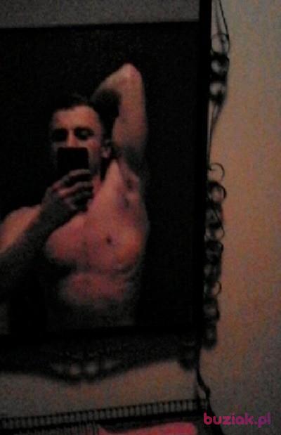 Damian , Mężczyzna, 29, Puck, Polska, Zdjęcie: 2