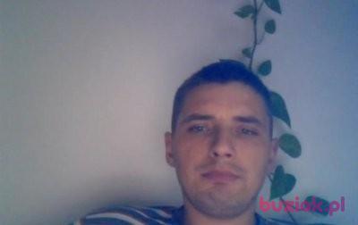 Krzysztof, Mężczyzna, 47, Malbork, Polska, Zdjęcie: 3