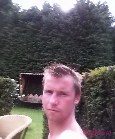 Waldemar( waldi), Male, 42, Grudziądz, Polska, Photo: 2