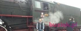 Tomasz, Mężczyzna, 41, Czempiń, Polska, Zdjęcie: 8