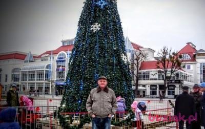 lesio44, Male, 68, Elbląg, Polska, Photo: 5