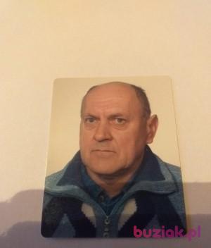 Józef , Male, 67, Katowice, Polska, Photo: 2