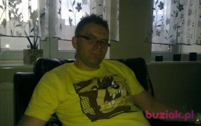 Radoslaw, Mężczyzna, 46, Poznań, Polska, Zdjęcie: 3