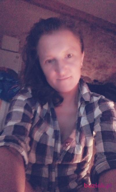 Katarzyna, Kobieta, 46, Radom, Polska, Zdjęcie: 9