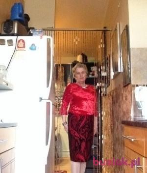 Barbara, Kobieta, 70, New York City, USA, Zdjęcie: 2