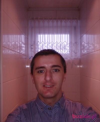 Mateusz, Mężczyzna, 40, Lewin Brzeski, Polska, Zdjęcie: 4