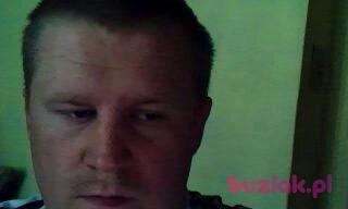 Wojtek, Male, 45, Korsze, Polska, Photo: 2