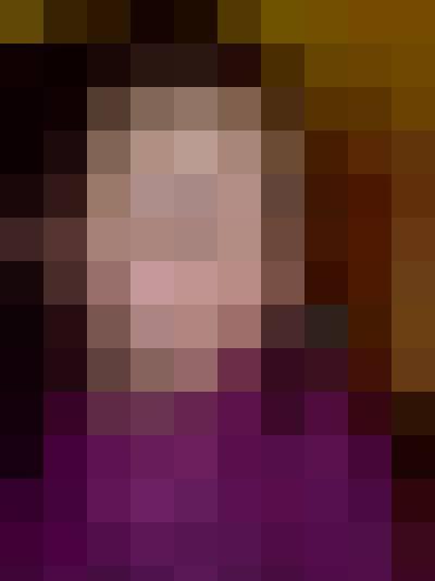 Justyna, Female, 30, Wałbrzych, Polska, Photo: 5