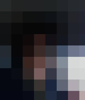 ... , Female, 45, Polska, Photo: 2