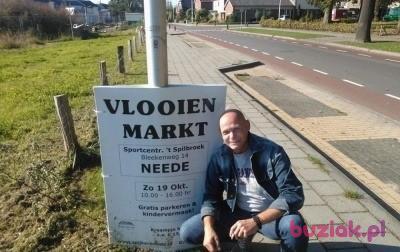 Krzysztof, Mężczyzna, 55, Zgierz, Polska, Zdjęcie: 4