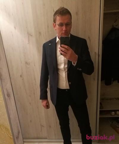 Rafał, Mężczyzna, 45, Radom, Polska, Zdjęcie: 2