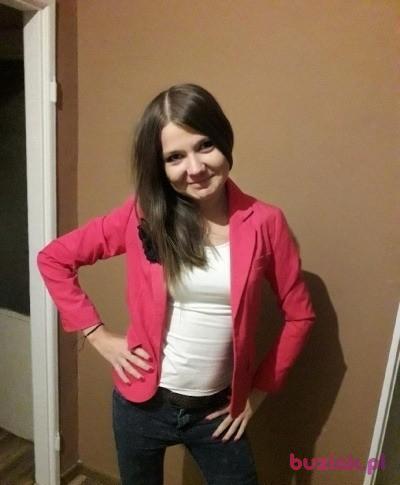 Agnieszka, Female, 37, Katowice, Polska, Photo: 3