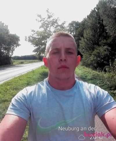 Mateusz, Mężczyzna, 31, Sulejów, Polska, Zdjęcie: 6