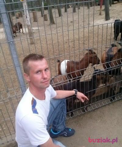 Waldemar( waldi), Male, 42, Grudziądz, Polska, Photo: 4