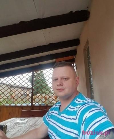Sebastian, Mężczyzna, 50, Duisburg, Niemcy, Zdjęcie: 4