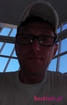 Robert , Mężczyzna, 53, Lidzbark, Polska, Zdjęcie: 4