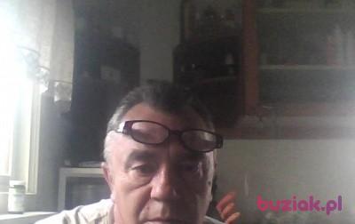 tedy, Mężczyzna, 57, Eskilstuna, Szwecja, Zdjęcie: 1