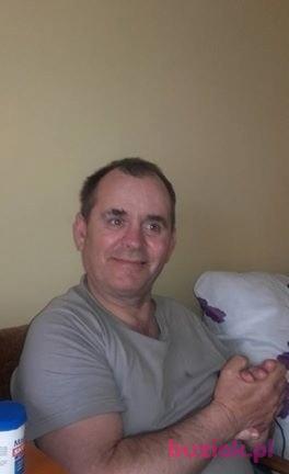mirek, Mężczyzna, 63, Racibórz, Polska, Zdjęcie: 2