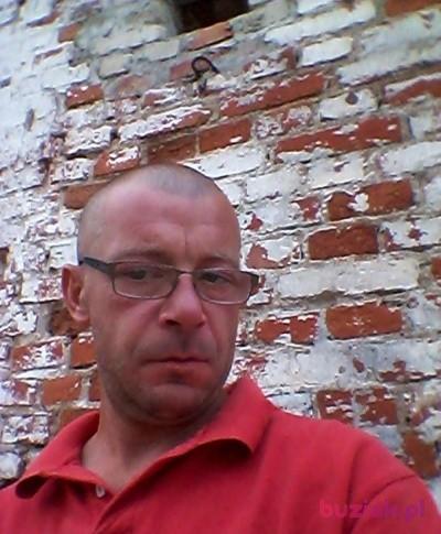 krisskay, Male, 54, Trzcianka, Polska, Photo: 3
