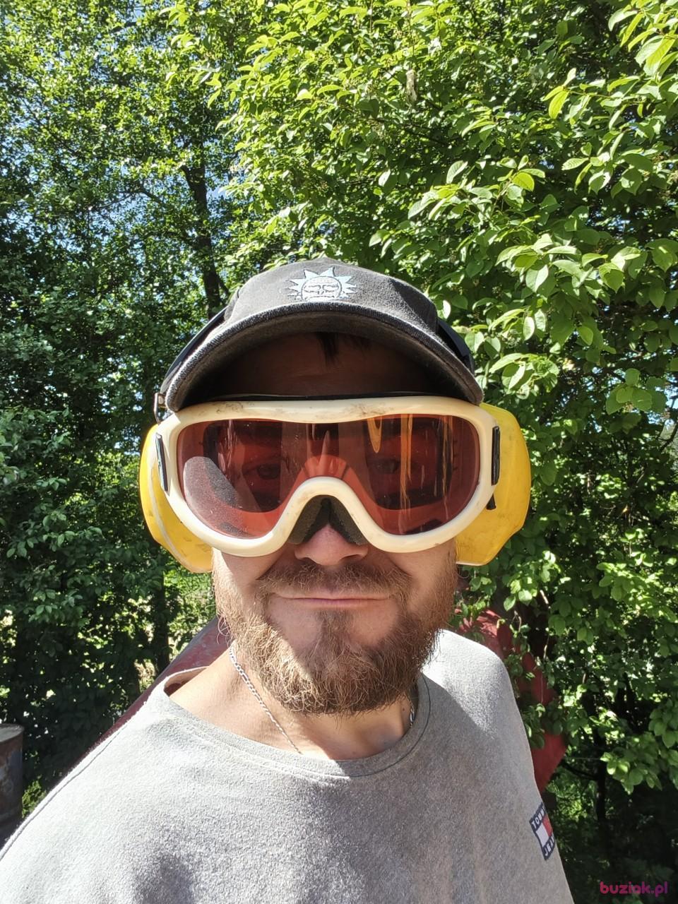 Adrian, Mężczyzna, 34, Gdańsk, Polska, Zdjęcie: 3
