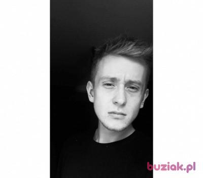 Hubert, Mężczyzna, 27, Kościan, Polska, Zdjęcie: 3