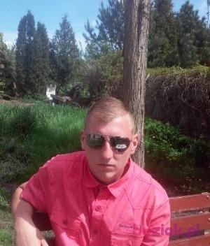 kaen199, Male, 33, Strzegom, Polska, Photo: 3