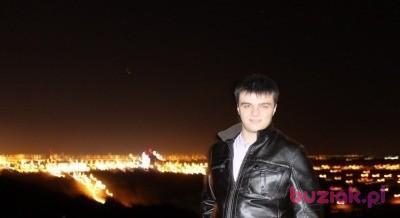 Oleksii, Male, 36, Mysłowice, Polska, Photo: 2