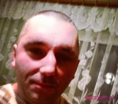 rafcioo81, Mężczyzna, 45, Dąbrowa Górnicza, Polska, Zdjęcie: 3