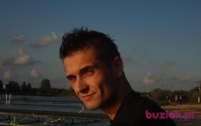 Łukasz, Mężczyzna, 44, Holandia, Zdjęcie: 5