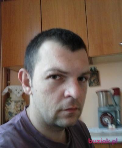 marek, Mężczyzna, 42, Radom, Polska, Zdjęcie: 2