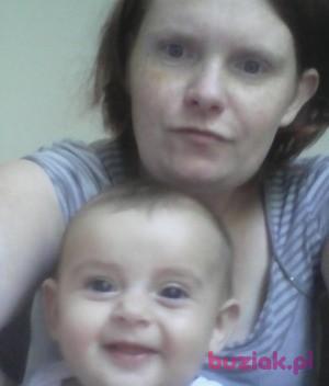Basia , Kobieta, 39, Chełmno, Polska, Zdjęcie: 2