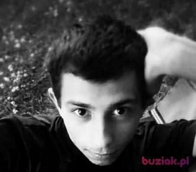 Jakub, Mężczyzna, 31, Zamość, Polska, Zdjęcie: 1