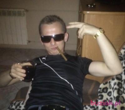 Tomasz, Mężczyzna, 36, Holandia, Zdjęcie: 3