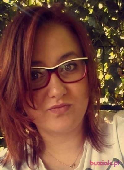 Ana, Kobieta, 31, Poznań, Polska, Zdjęcie: 3