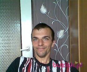 Mariusz, Mężczyzna, 40, Inowrocław, Polska, Zdjęcie: 4