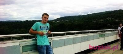 Piotr, Male, 32, Tychy, Polska, Photo: 4