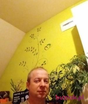 Bronisław, Mężczyzna, 52, Cieszyn, Polska, Zdjęcie: 2