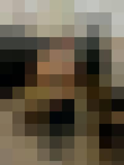 dajamko, Mężczyzna, 34, Haarlem, Holandia, Zdjęcie: 3